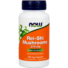 Rei -Shi Mushrooms 270 mg