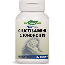 FlexMax Glucosamine Chondroitin
