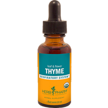 Thyme 1oz