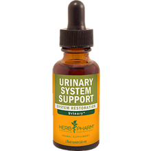 Urinary System Support Compound 1oz
