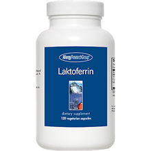 Laktoferrin