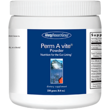 Perm A vite Powder