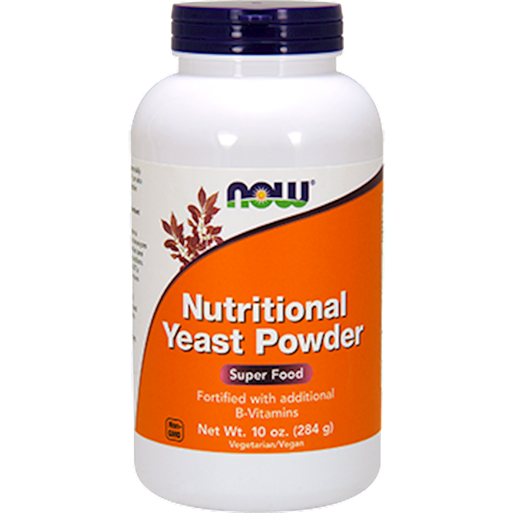 Nutritonal Yeast Powder Expert Nutrition Center nutritonal-yeast-powder-expert-nutrition-center