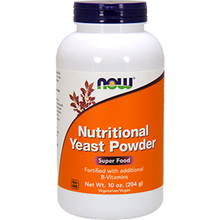 Nutritonal Yeast Powder