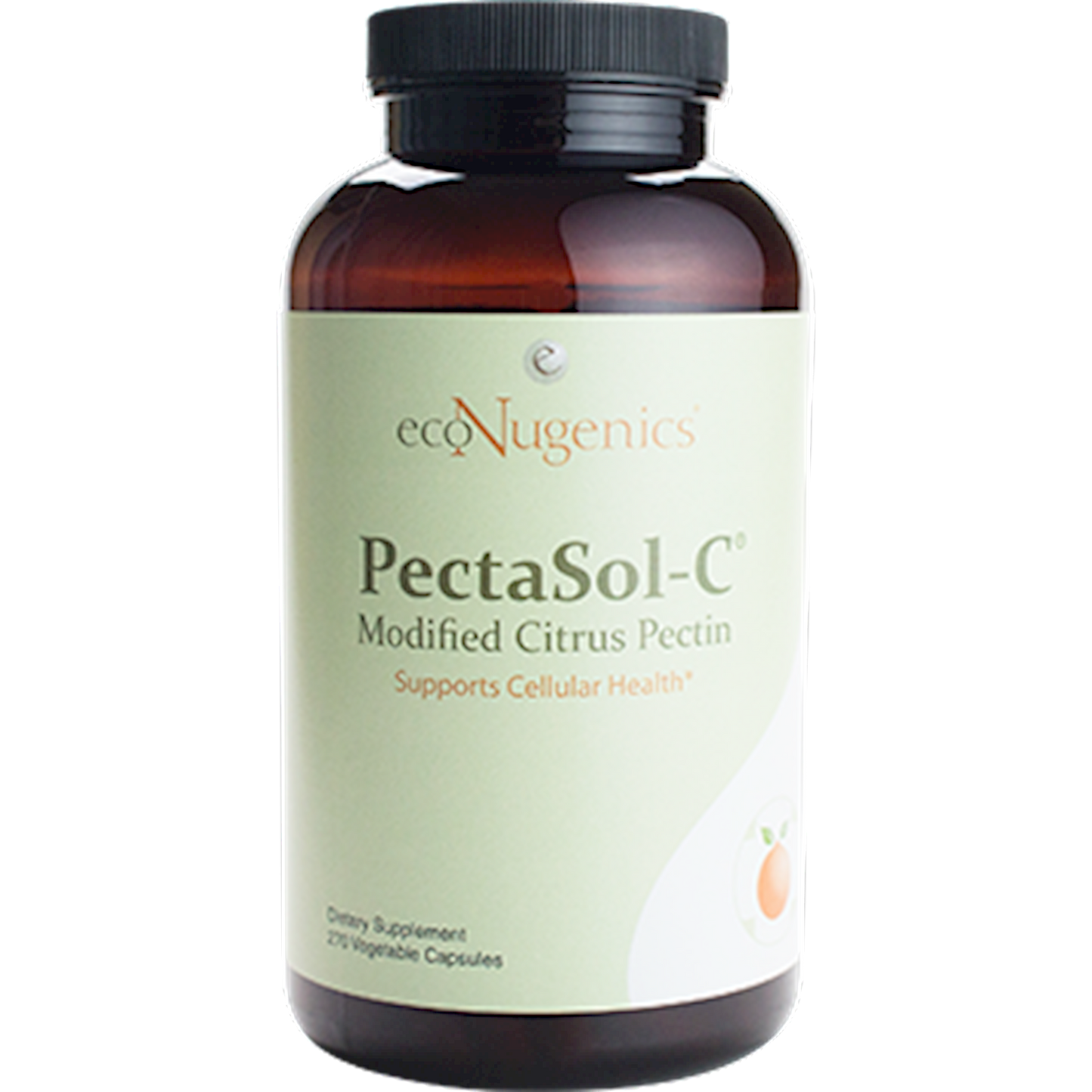 PectaSol-C