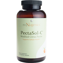 PectaSol-C