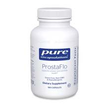 ProstaFlo 320 mg