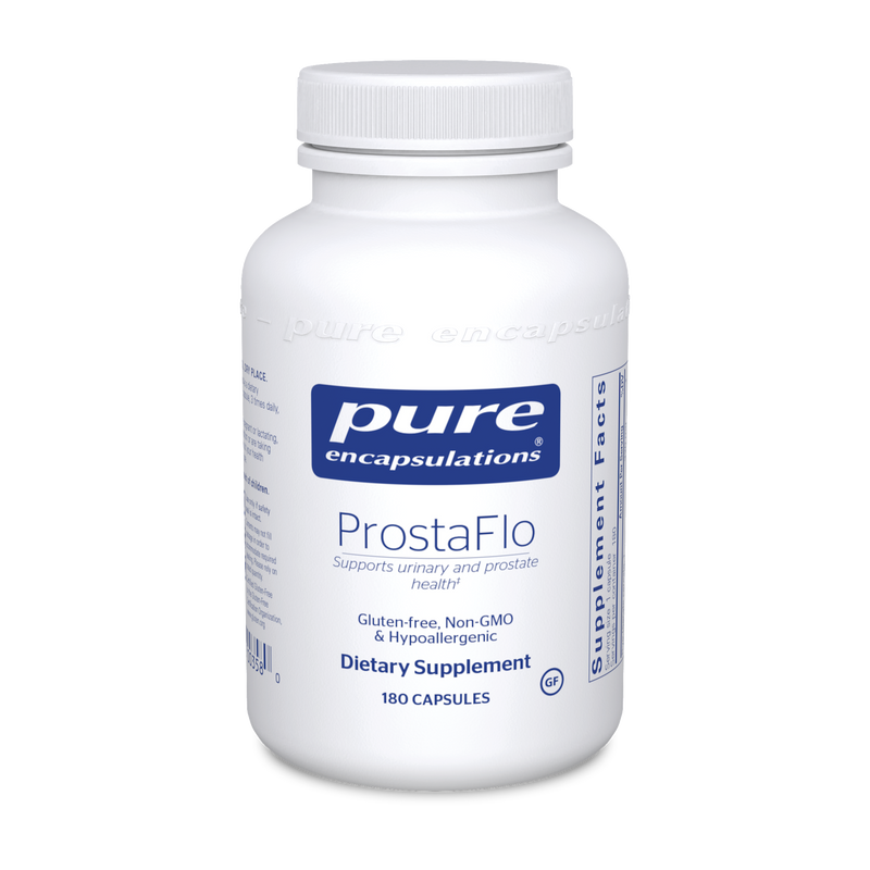 ProstaFlo 320 mg