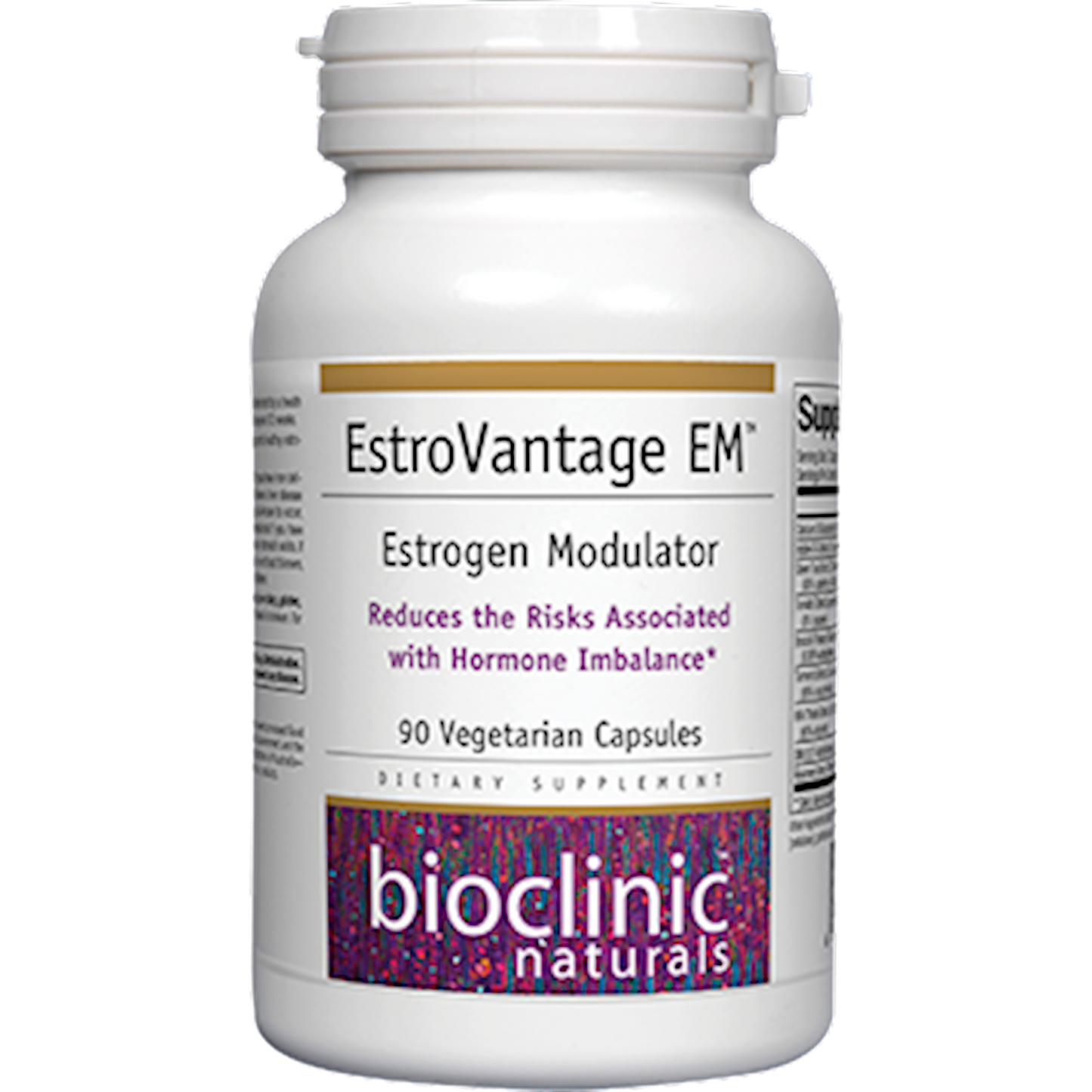 EstroVantage EM