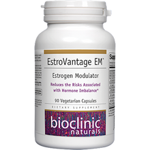 EstroVantage EM