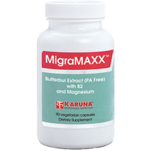 MigraMAXX