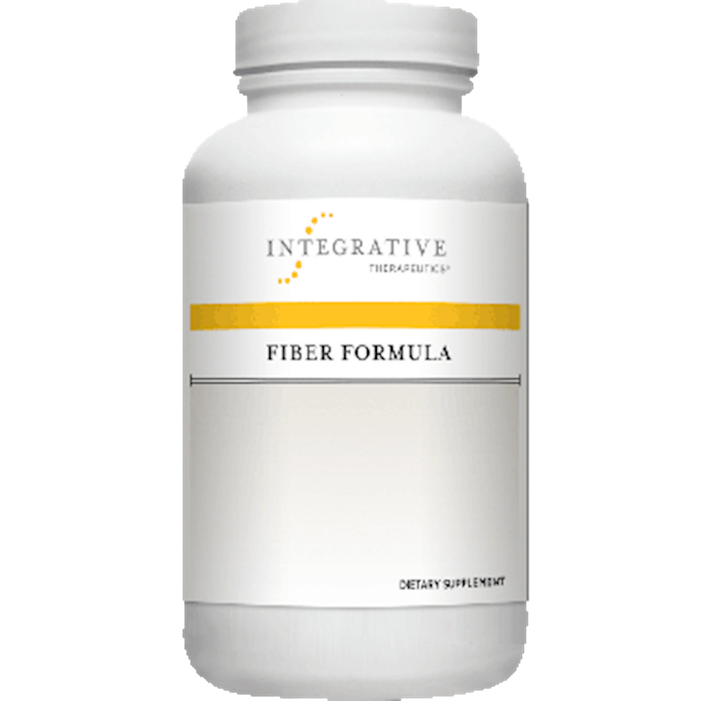 Fiber Formula