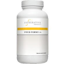 Fiber Formula