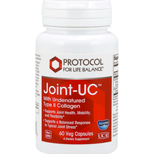 Joint-UC Type II Collagen 40 mg