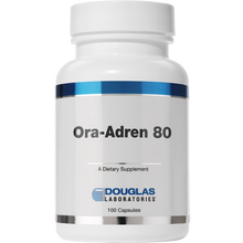 Ora-Adren-80