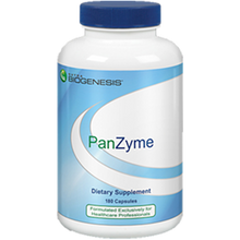 Panzyme