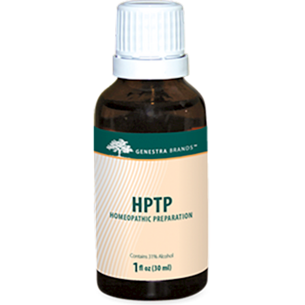 HPTP Pituitary Drops