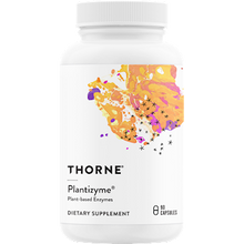 Plantizyme 90 Vegetarian Capsulesules