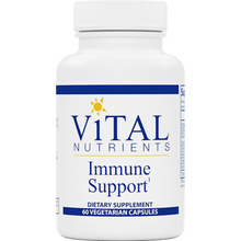 Immune Support 60 Capsules