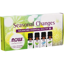 Seasonal Changes Kit