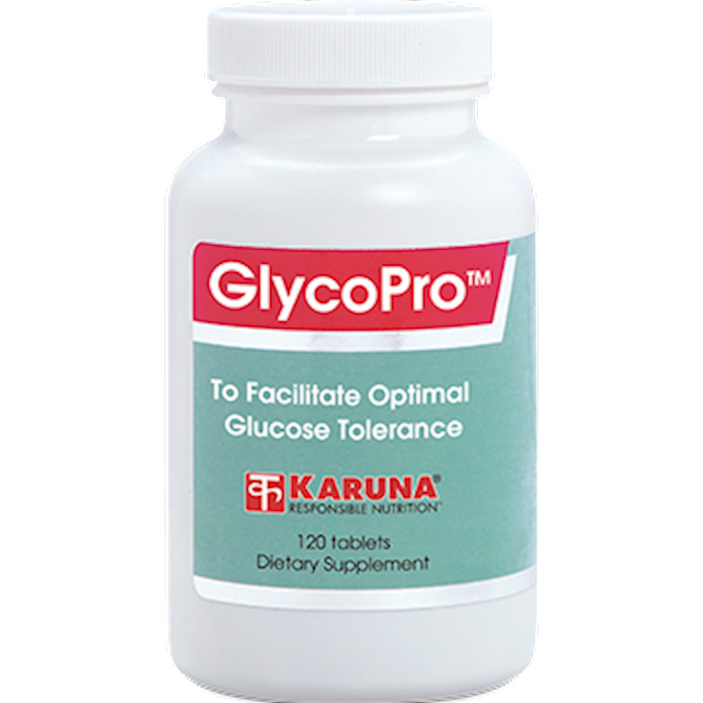 GlycoPro