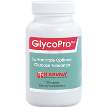 GlycoPro