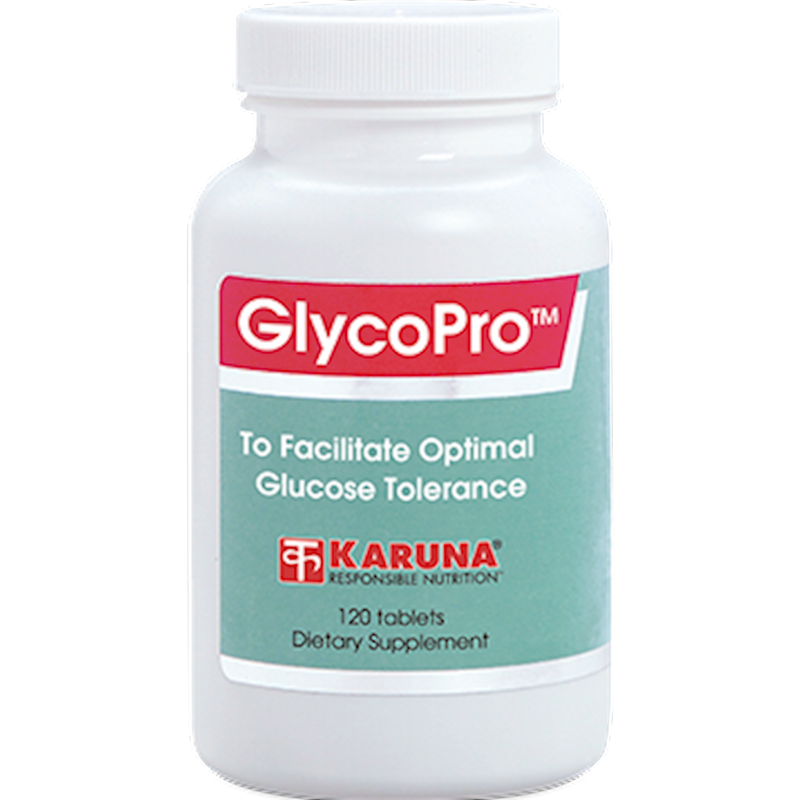 GlycoPro