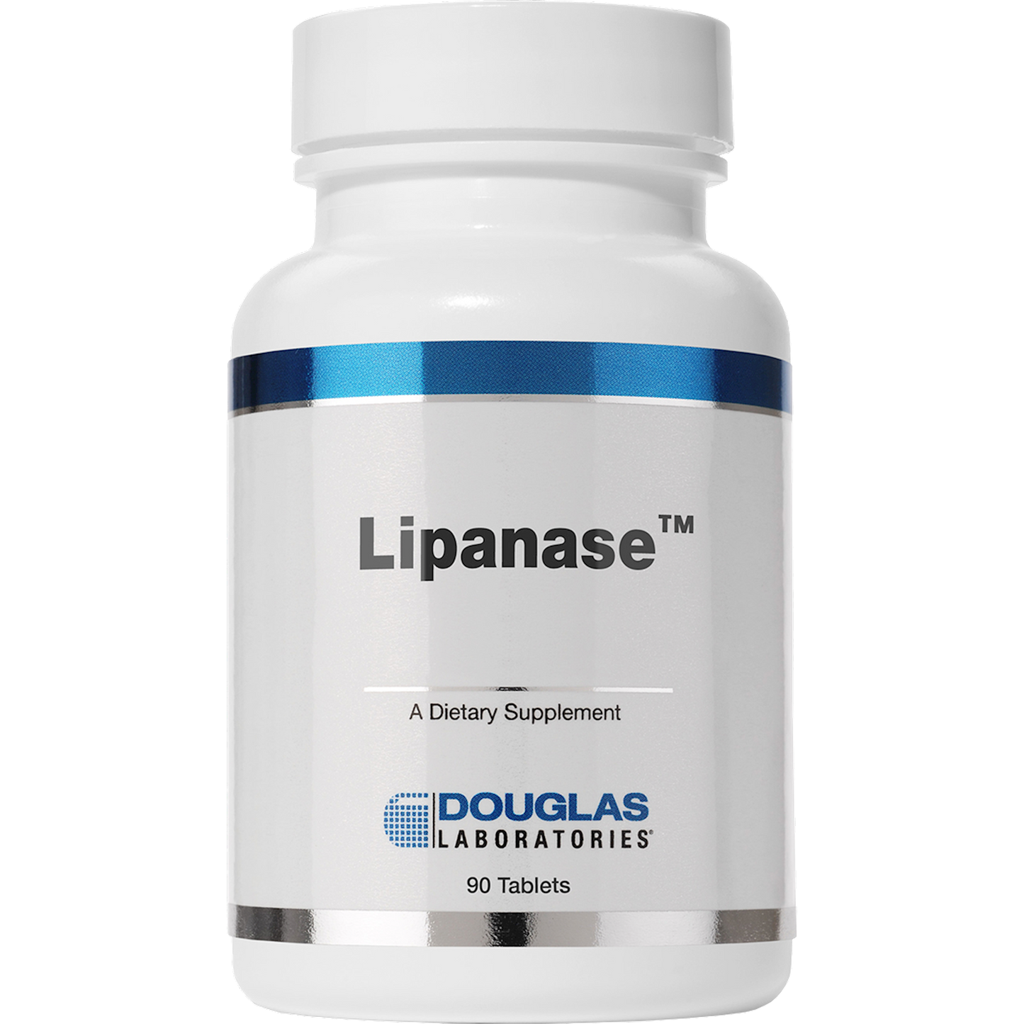 Lipanase