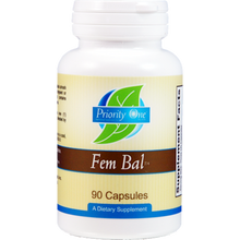 Fem-Bal
