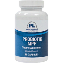 Probiotic MPF 90 Capsules