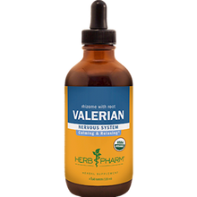 Valerian 4oz