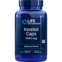 Inositol 1000 mg