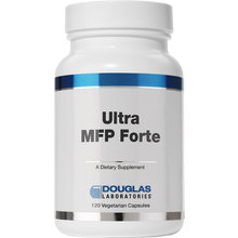 Ultra MFP Forte