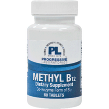 Methyl B12 60 Tablets