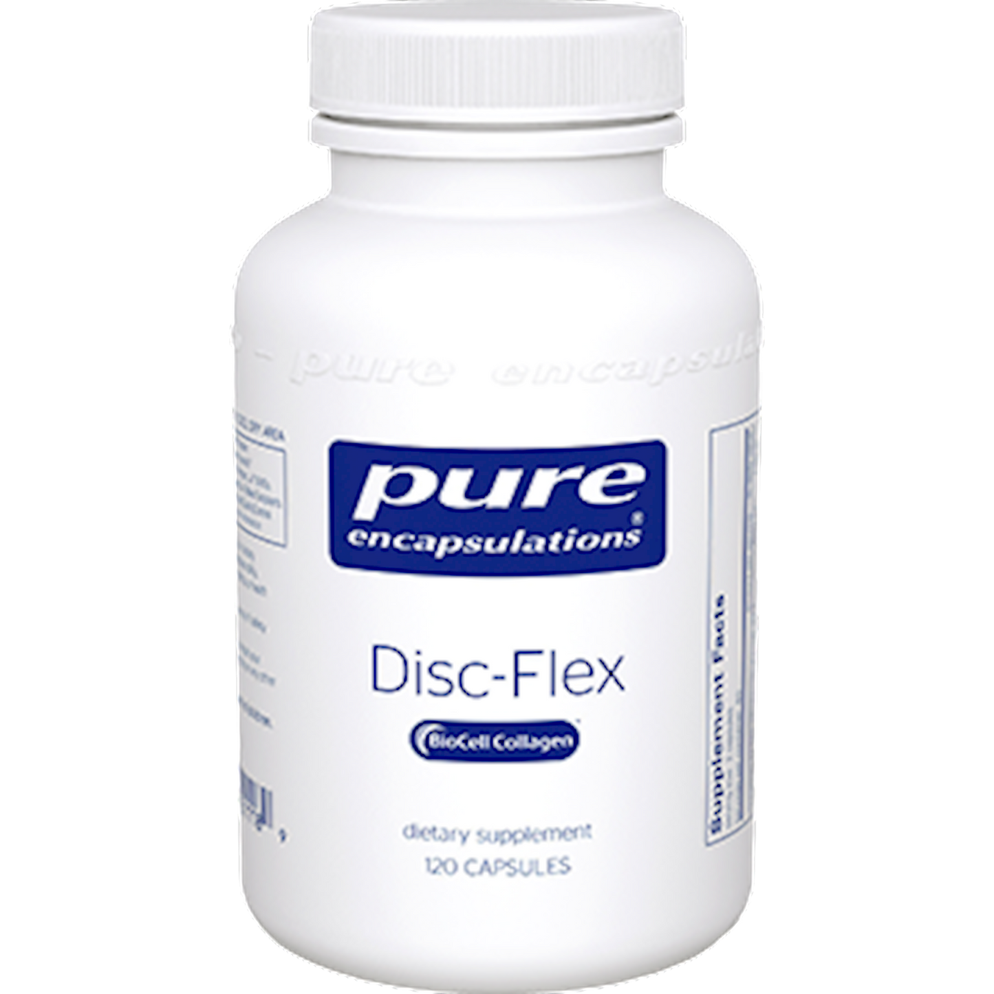 Disc-Flex