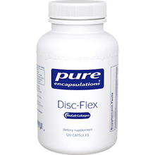 Disc-Flex