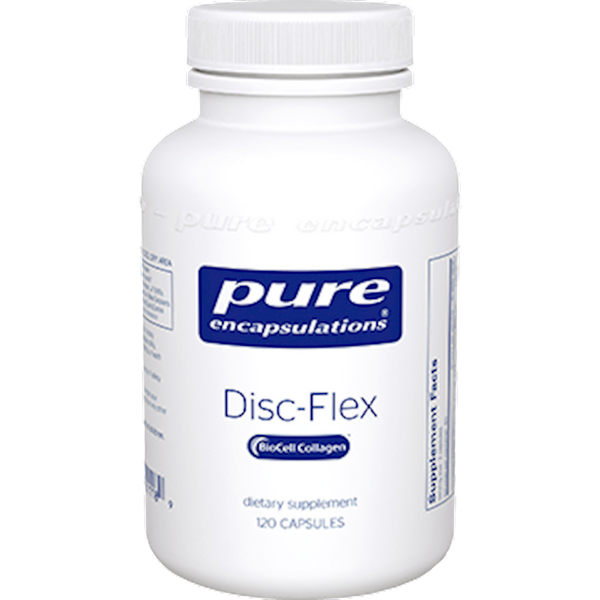 Disc-Flex