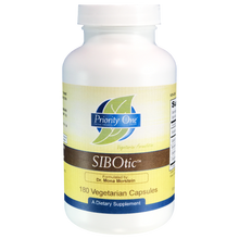 SIBOtic