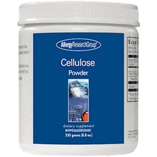 Cellulose Powder