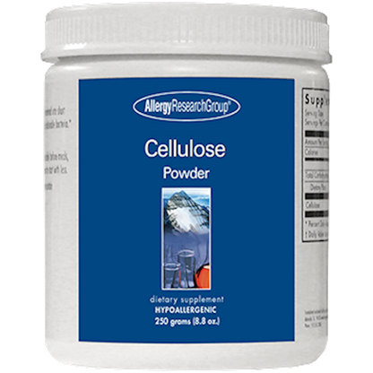 Cellulose Powder
