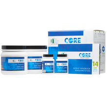 Core Restore 14-Day Kit