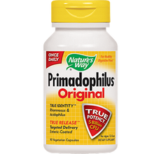 Primadophilus Original
