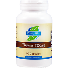 Thymus 300 mg