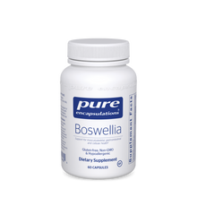 Boswellia 60 vcaps