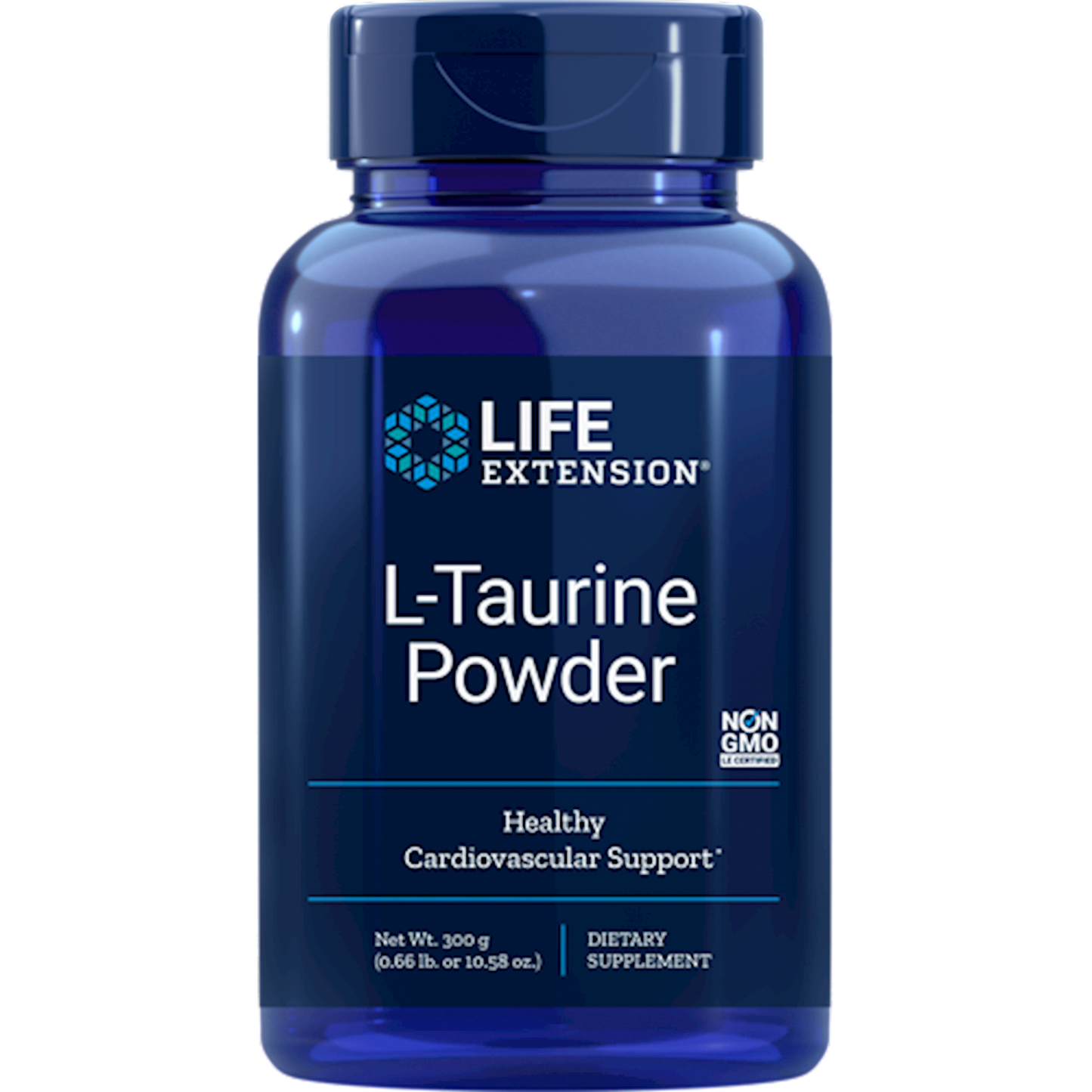 L-Taurine Powder
