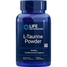 L-Taurine Powder
