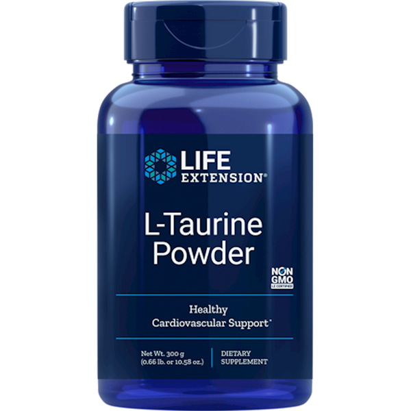 L-Taurine Powder