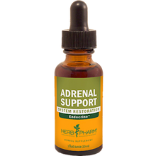 Adrenal Support 1oz