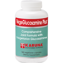 VegeGlucosamine Plus