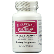 B Cell Formula